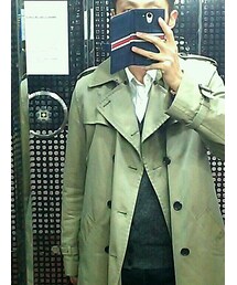 BEAUTY&YOUTH UNITED ARROWS | ジャケット/アウター