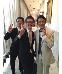 勝手に写真使ってます💦 | その他