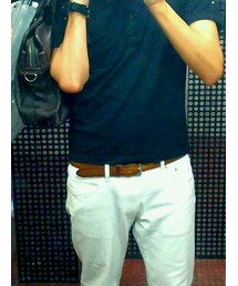 UNIQLO | トップス