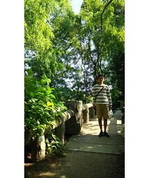 別写真 | その他