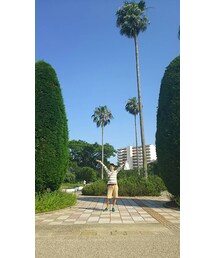 別写真に | その他