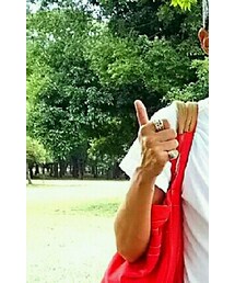 GLOBAL WORK | バッグ