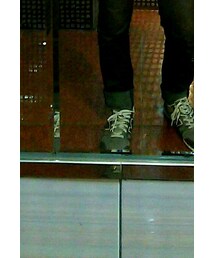 NEW BALANCE | シューズ