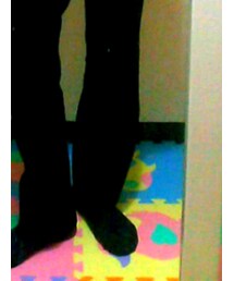 はるやま | ジャケット/アウター