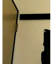 GLOBAL WORK | バックパック/リュック