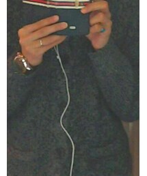 UNIQLO | カーディガン/ボレロ