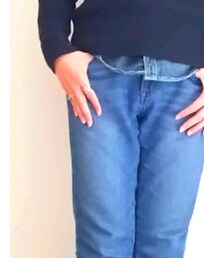 UNIQLO | その他パンツ