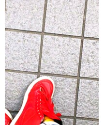 NIKE | スニーカー