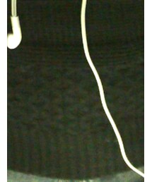 SENSE OF PLACE by URBAN RESEARCH | ニット/セーター