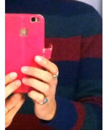 GAP | ニット/セーター