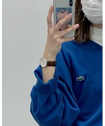 nordgreen | 腕時計