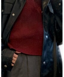 ZARA | ベスト
