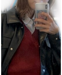 古着 | シャツ/ブラウス