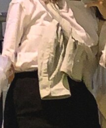 古着 | シャツ/ブラウス