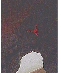 NIKE | バックパック/リュック