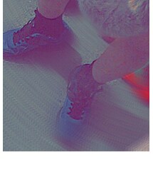 PUMA | スニーカー