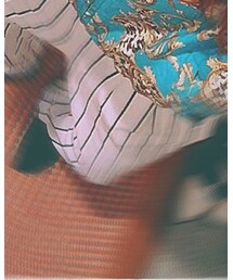 MURUA | その他パンツ