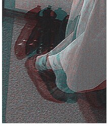 NIKE | ソックス/靴下