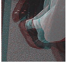 PUMA | スニーカー