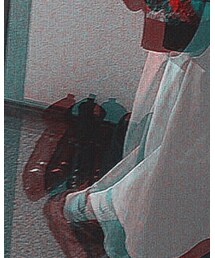 XLARGE | スニーカー