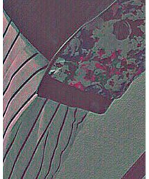 CECIL McBEE | ジャケット/アウター