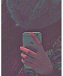 LOWRYS FARM | 帽子