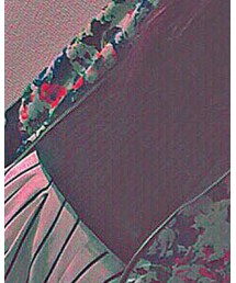 UNIQLO | ニット/セーター