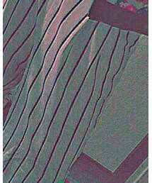 MURUA | その他パンツ