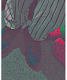 PUMA | スニーカー