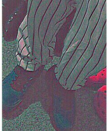 XLARGE | スニーカー