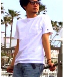 Champion | Tシャツ/カットソー
