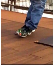NIKE | スニーカー