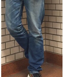 Levi's | デニムパンツ