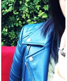 CELINE | ジャケット/アウター