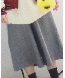 beautiful people | その他パンツ