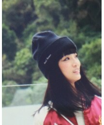 Supreme  | ニットキャップ/ビーニー