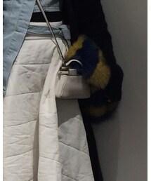 FENDI | クラッチバッグ