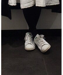 adidas | その他シューズ