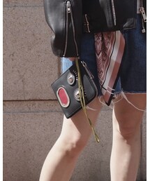 FENDI | クラッチバッグ