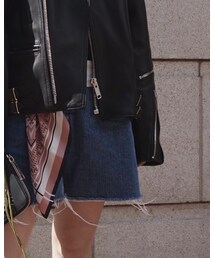 asos | デニムパンツ