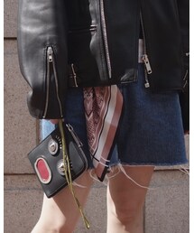 FENDI | マフラー