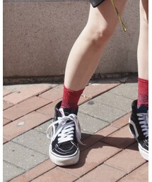 tutuanna | ソックス/靴下