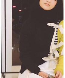 JACQUEMUS | ニット/セーター