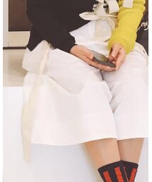 niko and... | その他パンツ