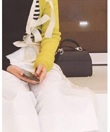 Moynat | ハンドバッグ