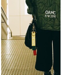 LOEWE | ハンドバッグ