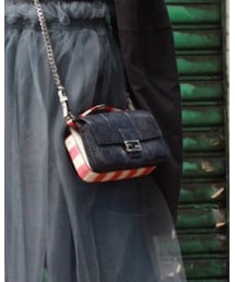 FENDI | ハンドバッグ