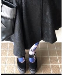 Jeffrey Campbell | パンプス