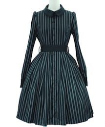 Sheglit | ワンピース/ドレス