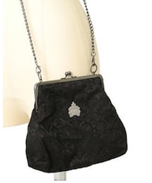 MIHO MATSUDA | バッグ